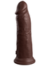 KING COCK ELITE 8 INCH